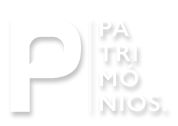 Doutoramento Patrimónios de Influência Portuguesa – DPIP